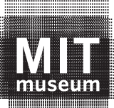 MIT Museum Logo